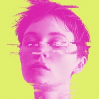 People Can Fly - Single - Inner Sense