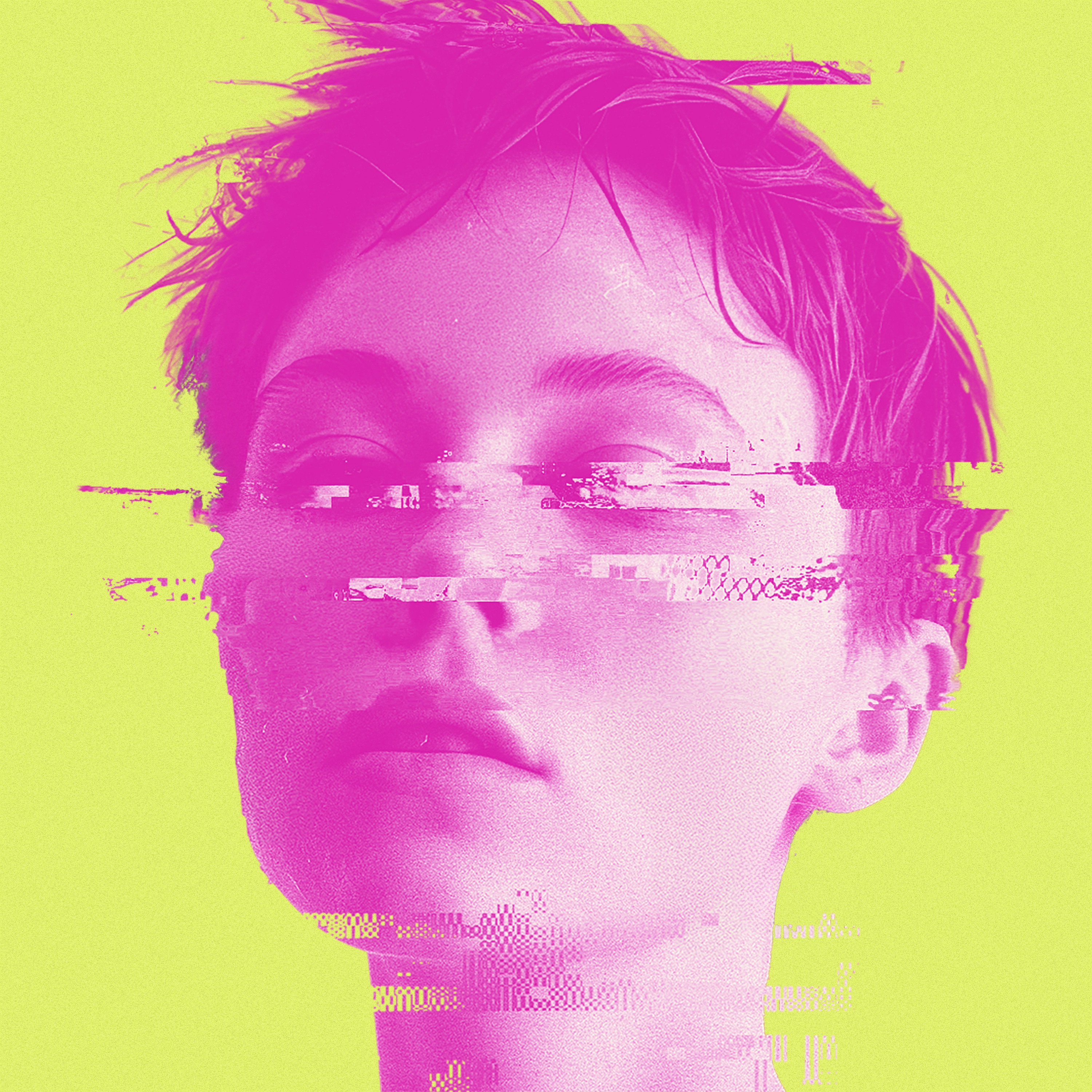 Innēr Sense - Acid 303