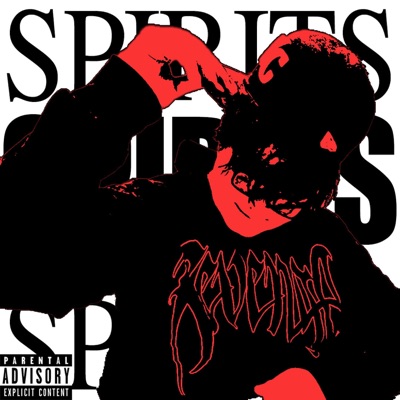 SPIRITS