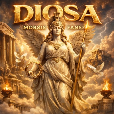 Diosa - Single