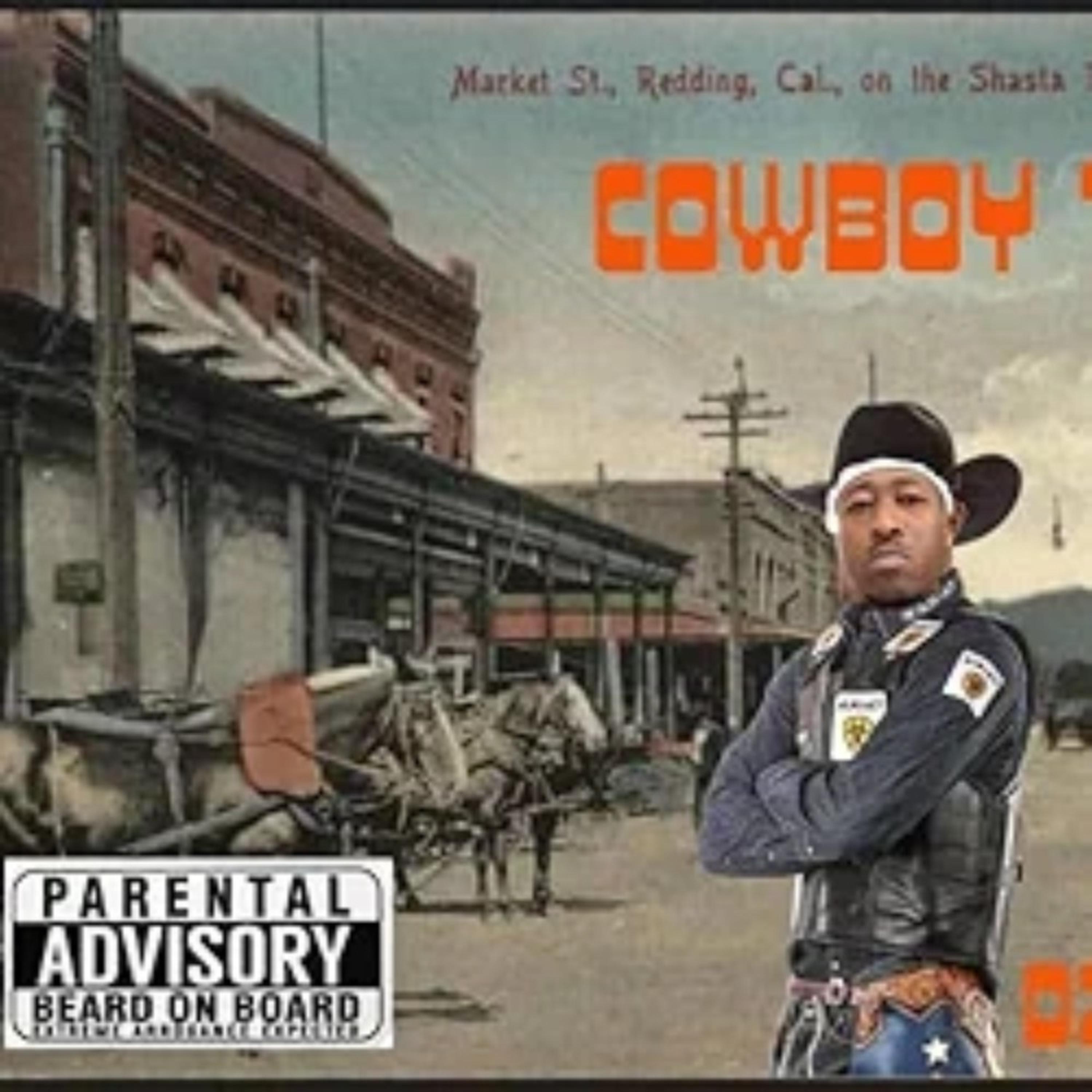 COUNTRY & RUGGED - Single