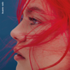 maman - Louane