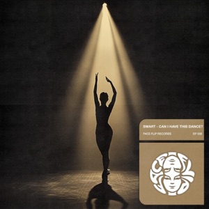 CAN I HAVE THIS DANCE? - Single