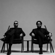 Blacklist - Jarod & Fleomatique