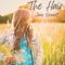 The Hair - Jane Bennett lyrics