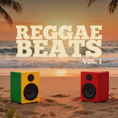 Reggae Beat Vol. 1