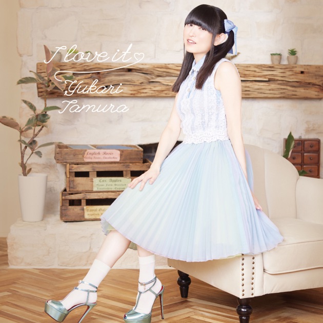 Amazon.co.jp: Sincerely Dears..(DVD付): ミュージック