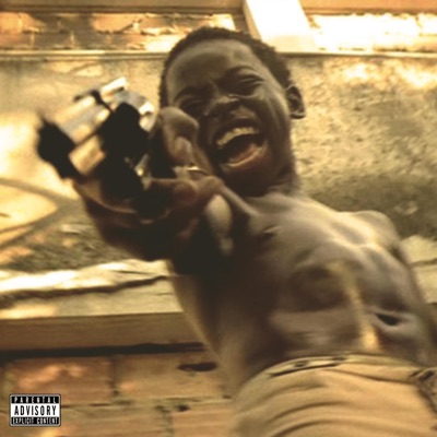 Dead Weight - Single