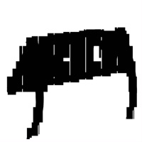 In Hiding - Single - Azira