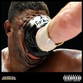 King Corba (feat. Furly P) Mr. Manish