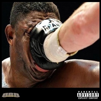 Beat They @SS Radio, Vol. 1 (feat. Furly P)