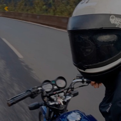 Eu Te Iludi (feat. MC SABA) - Single