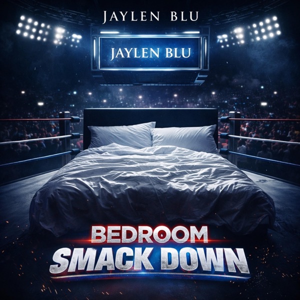Bedroom Smack Down