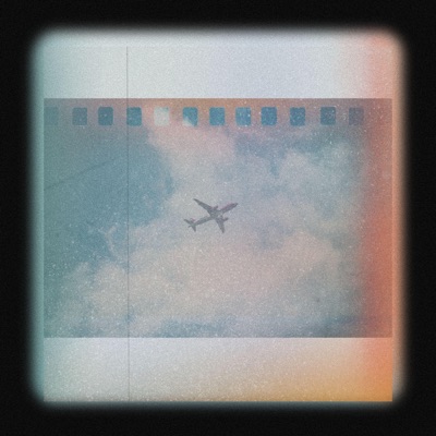 오직 주님께서 계획하시네 - Single