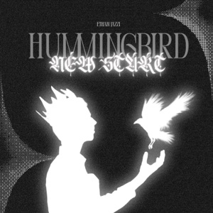 HUMMINGBIRD: NEW START