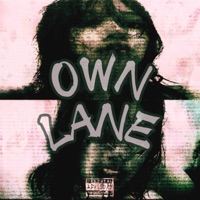 Own Lane - Single - JPEEEZ