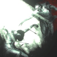 THE HUMAN CONDITION - unethical