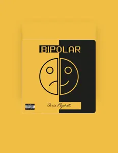 Chris P$ychotic dinle, müzik videolarını izle, biyografisini oku, tur tarihlerini ve daha fazlasını gör!