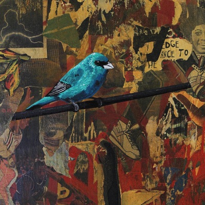 しょうがない  Shouganai - EP