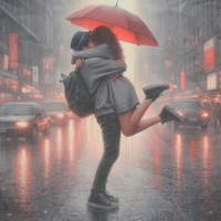 Давай договоримся - Single - Ваня Черепанов