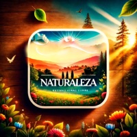 Naturaleza (Ambiente) - Single - Beat Boom