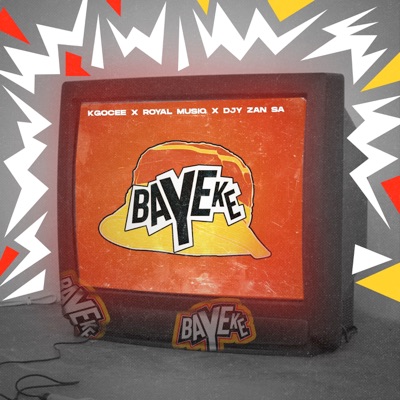 Bayeke - Single