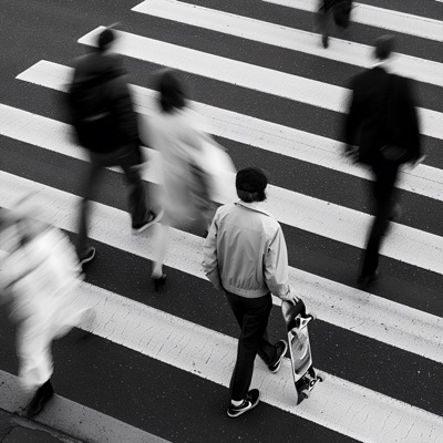 Подытожим - Single