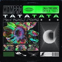 Tata-Tata - Single - MXM Pro