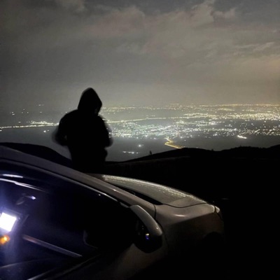 Pipe Down (feat. NAVE) - Single