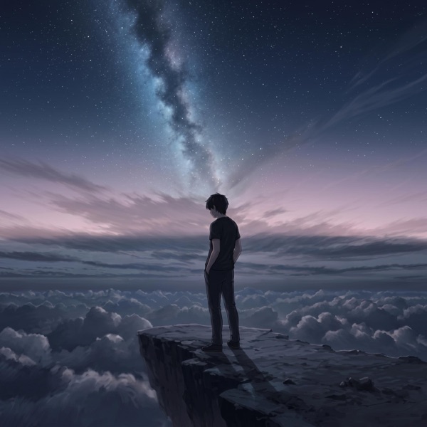 Distance
