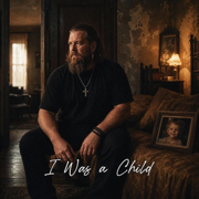 I Was a Child - Noah Nine