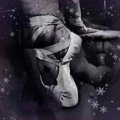 autopsy bride (feat. snuffcide) - Single