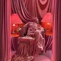 Elegant Death