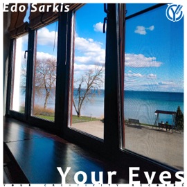 Your Eyes (feat. Gevo) [Oiginal Mix] Edo Sarkis