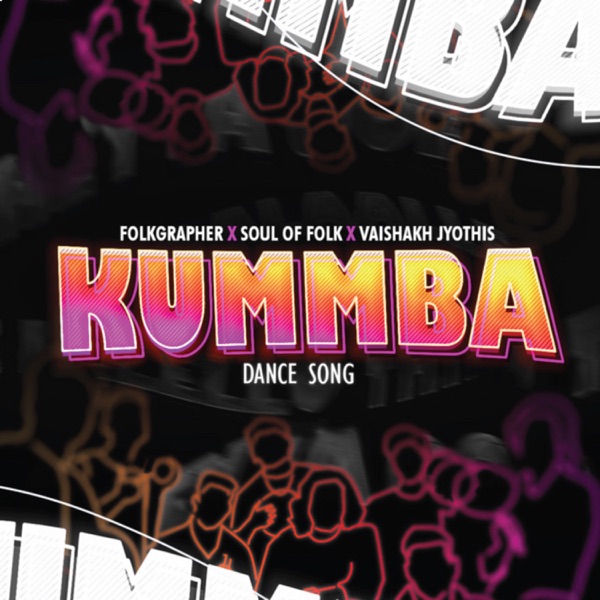 KUMMBA