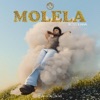MOLELA