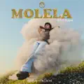 molela