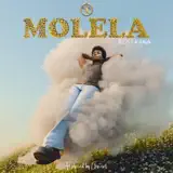 Ross Kana - MOLELA