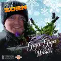 Giga Giga Winter