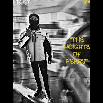 (V1) The Heights of Fears