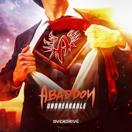 Unbreakable Abaddon