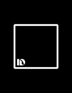 Escucha a Rya, mira vídeos musicales, lee la biografía, consulta fechas de giras y mucho más.