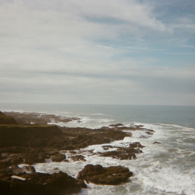 Goal : Une Mélodie - EP