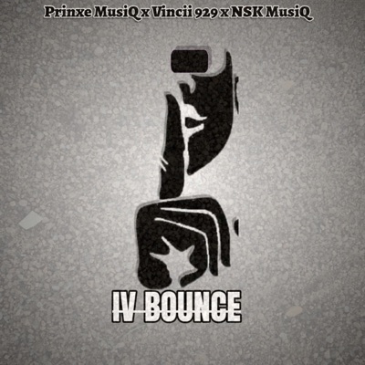 Bounce IV - Single