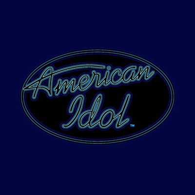 AMERICAN IDOL