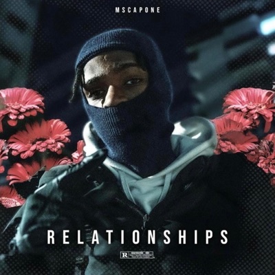 Relationships - Single