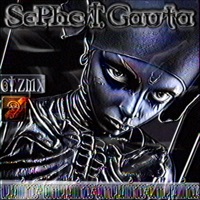 corrupt.embrace - Single - Coor Zimix