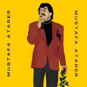 Stres Babacım Stres - Mustafa Atarer