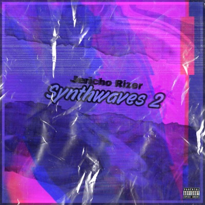 Synthwaves 2