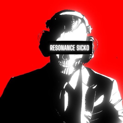 ByAstral - Resonance Sicko